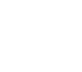 Aparcamiento gratuito