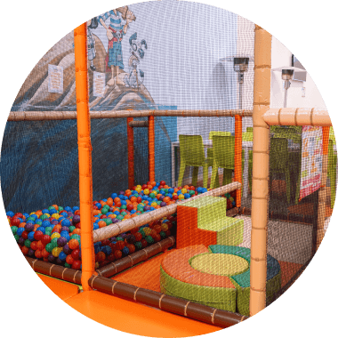 Baby park