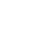 Dirección
