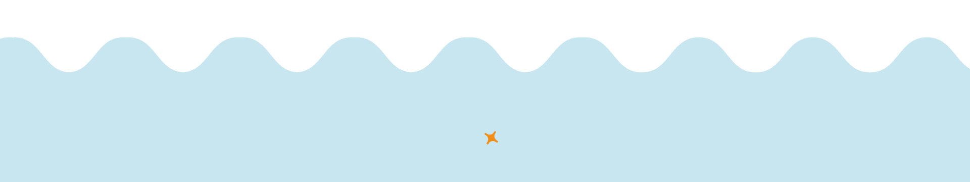 Divisor olas
