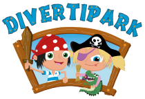 Diverti Park