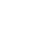 Teléfono